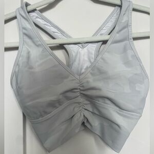 All VAPOR WILD THING BRA